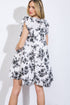 hopeful-dreamer-woven-mini-dress Flying Tomato-Sophia's Style-2